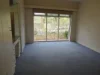 374 Glen Eira Road, Caulfield, Vic 3162-Image