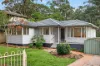 374 Hawkesbury Road, Winmalee, NSW 2777
