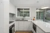 374 Hawkesbury Road, Winmalee, NSW 2777-Image
