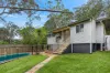 374 Hawkesbury Road, Winmalee, NSW 2777-Image