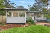 374 Hawkesbury Road, Winmalee, NSW 2777-Image