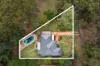 374 Hawkesbury Road, Winmalee, NSW 2777-Image