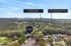 374 Hawkesbury Road, Winmalee, NSW 2777-Image