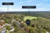 374 Hawkesbury Road, Winmalee, NSW 2777-Image