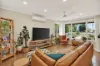 374 Hawkesbury Road, Winmalee, NSW 2777-Image