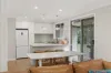 374 Hawkesbury Road, Winmalee, NSW 2777-Image