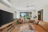 374 Hawkesbury Road, Winmalee, NSW 2777-Image