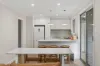 374 Hawkesbury Road, Winmalee, NSW 2777-Image