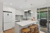 374 Hawkesbury Road, Winmalee, NSW 2777-Image