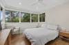 374 Hawkesbury Road, Winmalee, NSW 2777-Image
