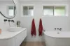 374 Hawkesbury Road, Winmalee, NSW 2777-Image