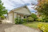 374 High Street, Echuca, Vic 3564