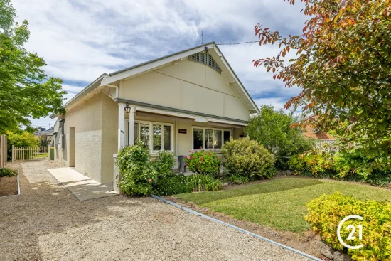 374 High Street, Echuca, Vic 3564