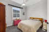 374 High Street, Echuca, Vic 3564-Image