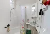 374 High Street, Echuca, Vic 3564-Image
