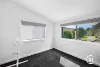 374 High Street, Echuca, Vic 3564-Image
