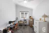 374 High Street, Echuca, Vic 3564-Image