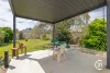 374 High Street, Echuca, Vic 3564-Image