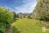 374 High Street, Echuca, Vic 3564-Image