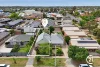374 High Street, Echuca, Vic 3564-Image