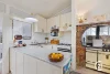 374 High Street, Echuca, Vic 3564-Image