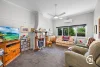 374 High Street, Echuca, Vic 3564-Image