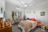 374 High Street, Echuca, Vic 3564-Image
