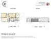 374 High Street, Echuca, Vic 3564-Floorplan