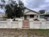 374 Iodide Street, Broken Hill NSW 2880-Image