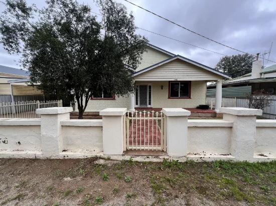 374 Iodide Street, Broken Hill NSW 2880-Image