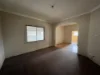 374 Iodide Street, Broken Hill NSW 2880-Image