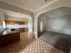374 Iodide Street, Broken Hill NSW 2880-Image