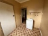 374 Iodide Street, Broken Hill NSW 2880-Image