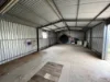 374 Iodide Street, Broken Hill NSW 2880-Image