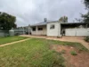 374 Iodide Street, Broken Hill NSW 2880-Image