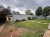 374 Iodide Street, Broken Hill NSW 2880-Image
