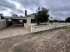 374 Iodide Street, Broken Hill NSW 2880-Image