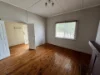374 Iodide Street, Broken Hill NSW 2880-Image