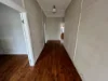 374 Iodide Street, Broken Hill NSW 2880-Image
