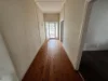 374 Iodide Street, Broken Hill NSW 2880-Image