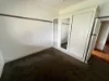 374 Iodide Street, Broken Hill NSW 2880-Image