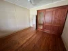374 Iodide Street, Broken Hill NSW 2880-Image