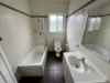 374 Iodide Street, Broken Hill NSW 2880-Image