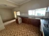 374 Iodide Street, Broken Hill NSW 2880-Image
