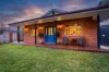 374 Kaitlers Road, Springdale Heights, NSW 2641-Image