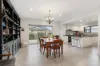 374 Kaitlers Road, Springdale Heights, NSW 2641-Image