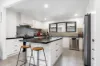 374 Kaitlers Road, Springdale Heights, NSW 2641-Image