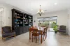 374 Kaitlers Road, Springdale Heights, NSW 2641-Image