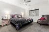 374 Kaitlers Road, Springdale Heights, NSW 2641-Image