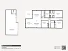 374 Kaitlers Road, Springdale Heights, NSW 2641-Floorplan